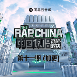 欧美胖熟妇bbbbbbb
