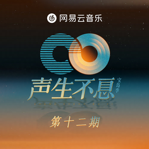 欧美胖熟妇bbbbbbb
