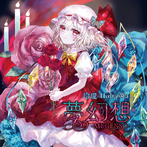 欧美胖熟妇bbbbbbb
