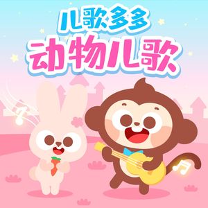 欧美胖熟妇bbbbbbb
