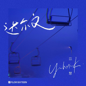 欧美胖熟妇bbbbbbb
