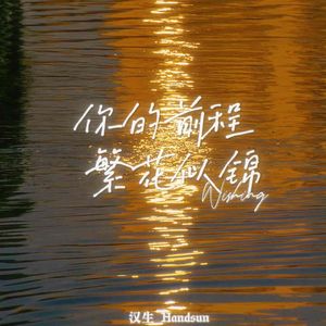 欧美胖熟妇bbbbbbb
