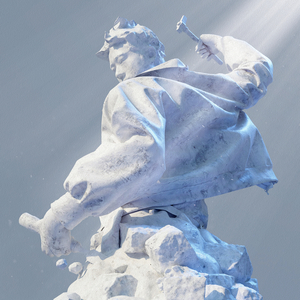 欧美胖熟妇bbbbbbb
