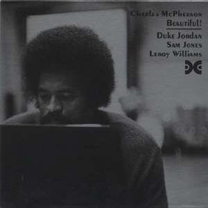 欧美胖熟妇bbbbbbb
