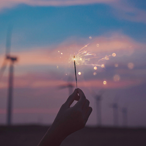 欧美胖熟妇bbbbbbb
