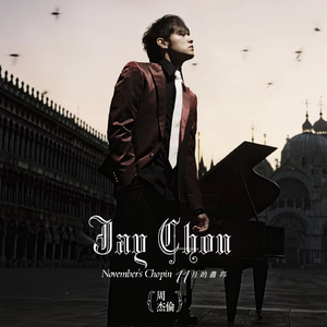 欧美胖熟妇bbbbbbb
