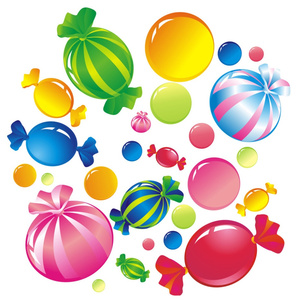 欧美胖熟妇bbbbbbb
