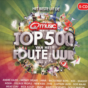 欧美胖熟妇bbbbbbb
