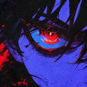 欧美胖熟妇bbbbbbb
