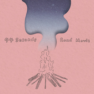 欧美胖熟妇bbbbbbb
