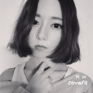 欧美胖熟妇bbbbbbb
