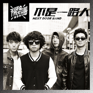 欧美胖熟妇bbbbbbb
