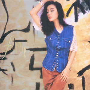 欧美胖熟妇bbbbbbb
