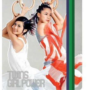 欧美胖熟妇bbbbbbb
