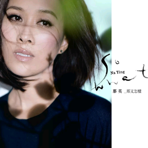 欧美胖熟妇bbbbbbb
