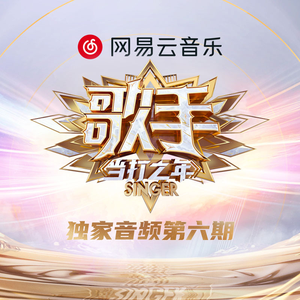 欧美胖熟妇bbbbbbb
