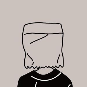 欧美胖熟妇bbbbbbb
