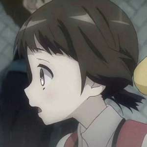 欧美胖熟妇bbbbbbb
