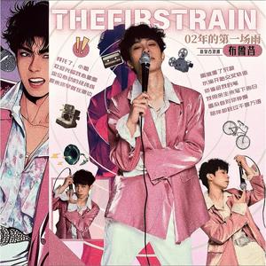 欧美胖熟妇bbbbbbb
