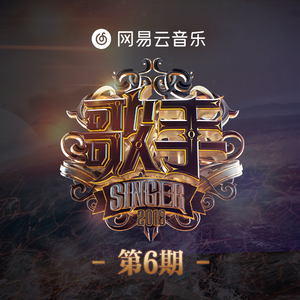 欧美胖熟妇bbbbbbb
