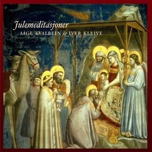 欧美胖熟妇bbbbbbb
