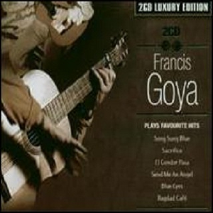 欧美胖熟妇bbbbbbb
