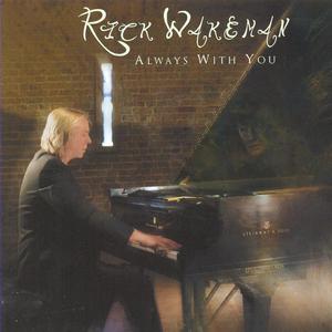 欧美胖熟妇bbbbbbb
