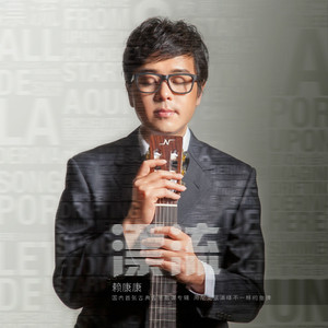 欧美胖熟妇bbbbbbb
