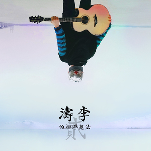 欧美胖熟妇bbbbbbb
