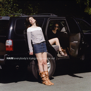 欧美胖熟妇bbbbbbb
