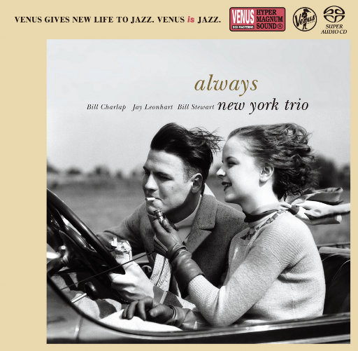 欧美胖熟妇bbbbbbb
